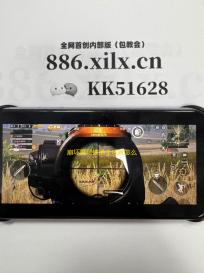 崩坏星穹铁道全成就怎么达成